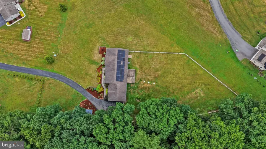 54 Tori Ln, Pine Grove, PA 17963 - #3