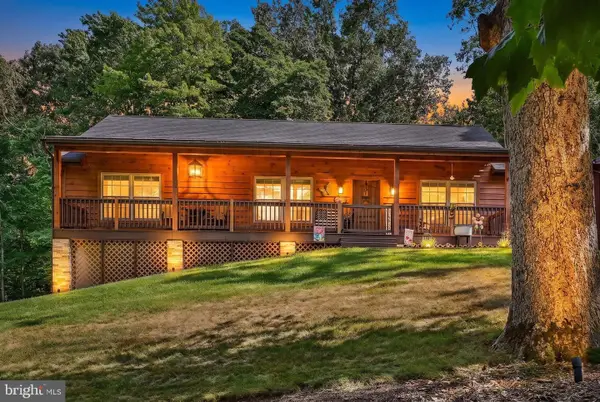 2237 Tonto Dr, AUBURN, PA 17922