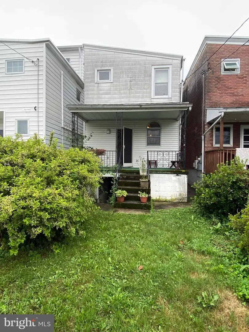 1918 W Norwegian St, Pottsville, PA 17901 - #3