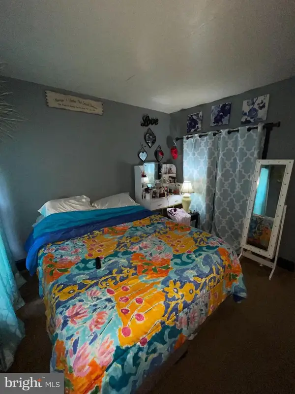 356-358 Oakland Ave, ASHLAND, PA 17921