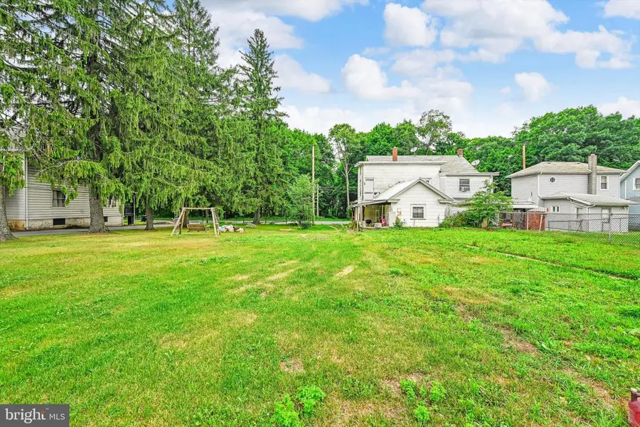 235 Main St, Tremont, PA 17981 - #2