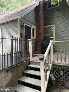 8 N 4th St, Ashland, PA 17921 - #3