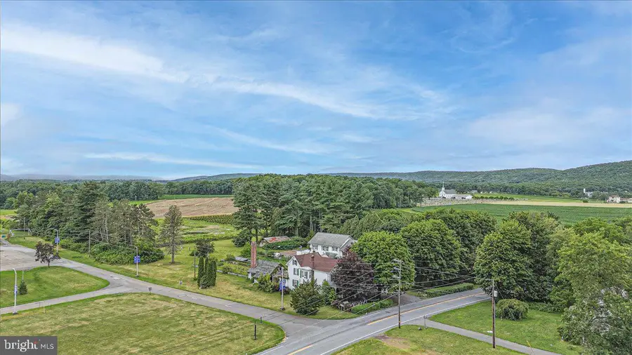 175 Marian Ave, Tamaqua, PA 18252 - #3