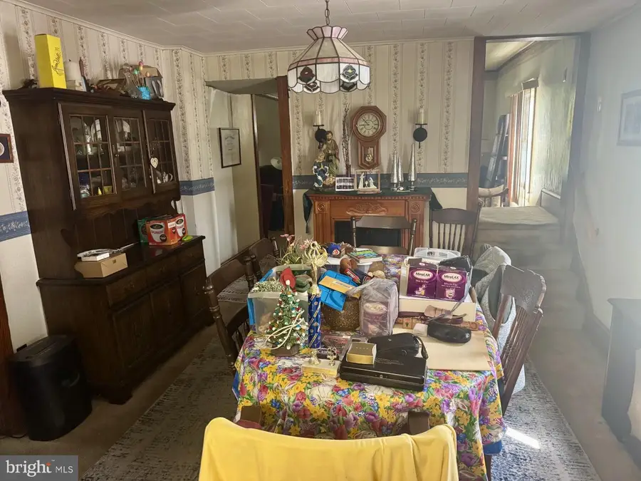90 S State Rd, Tremont, PA 17981 - #3