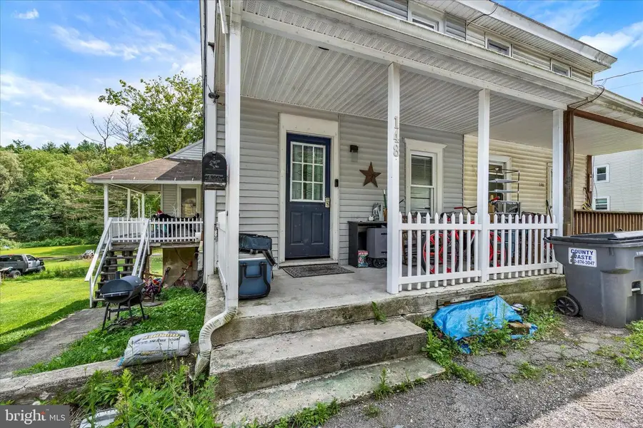 148 N State Rd, Branchdale, PA 17923 - #3