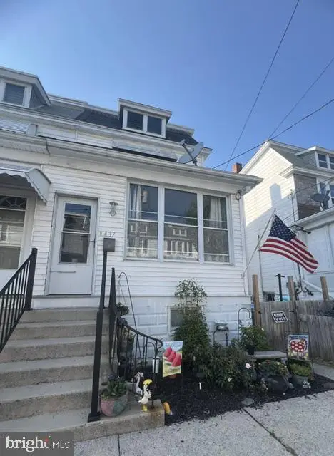 437 Hess St, SCHUYLKILL HAVEN, PA 17972