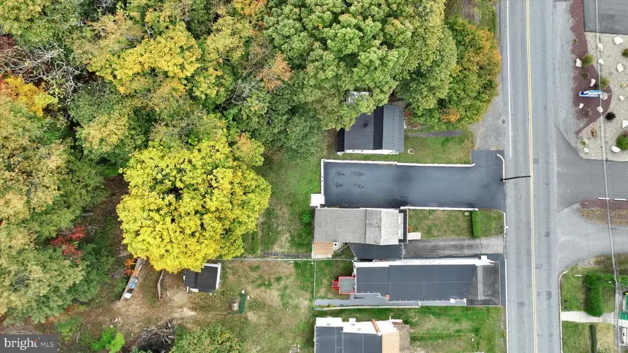 702 Port Carbon- Saint Clair Hwy, Pottsville, PA 17901 - #2
