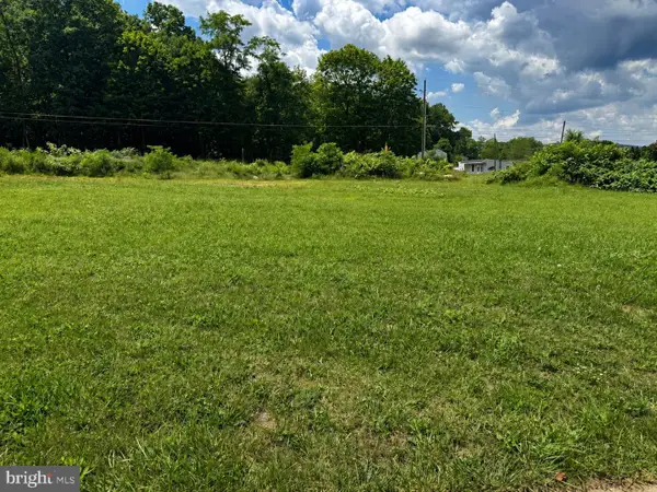 153 & 155 Willow Street, GORDON, PA 17936