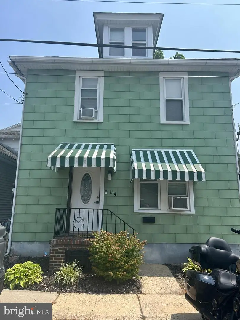 124 Long Ave, Orwigsburg, PA 17961 - #1