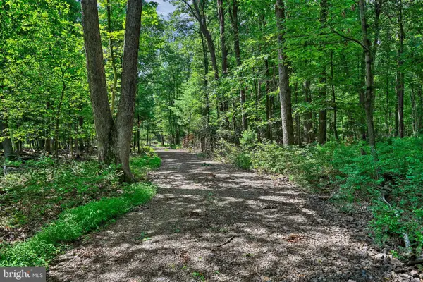 0 Moyers Station Rd, SCHUYLKILL HAVEN, PA 17972