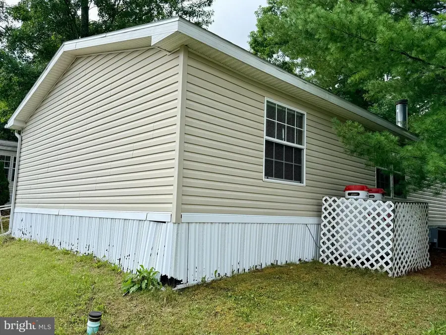 212 Hope Dr, New Ringgold, PA 17960 - #3