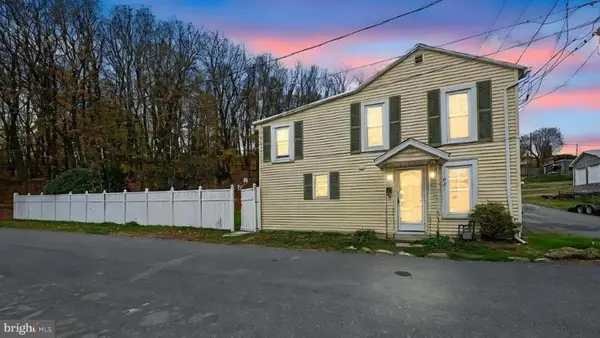901 Fairview St, POTTSVILLE, PA 17901