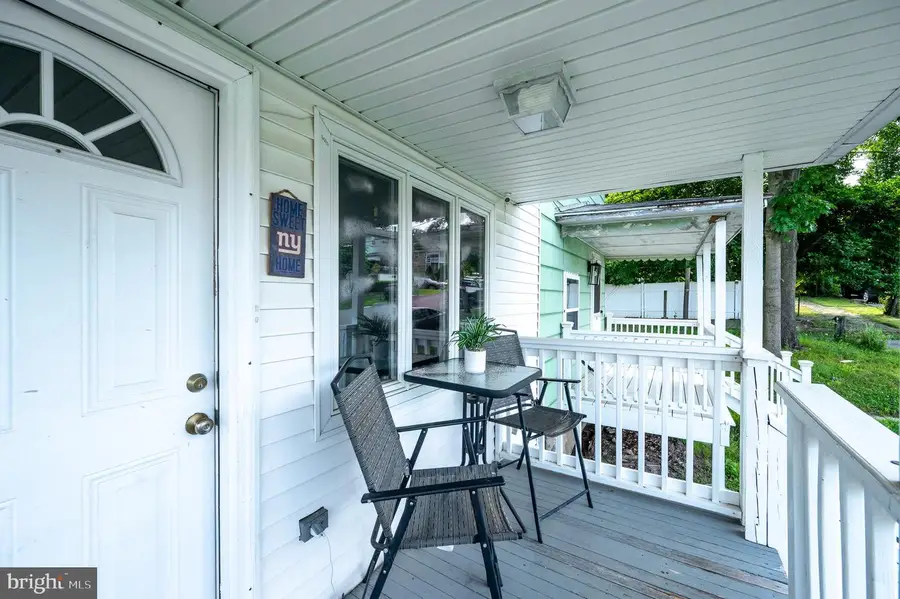 106 S Main St, Mary D, PA 17952 - #3