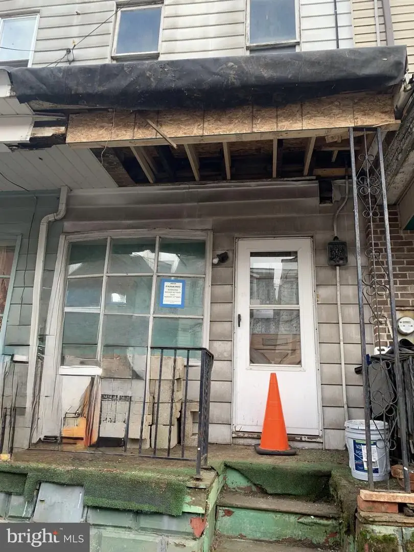 130 W Mahanoy St, Mahanoy City, PA 17948 - #2
