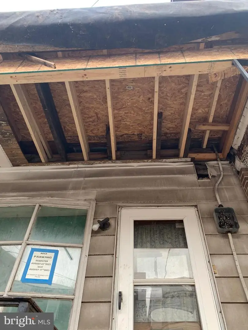 130 W Mahanoy St, Mahanoy City, PA 17948 - #3