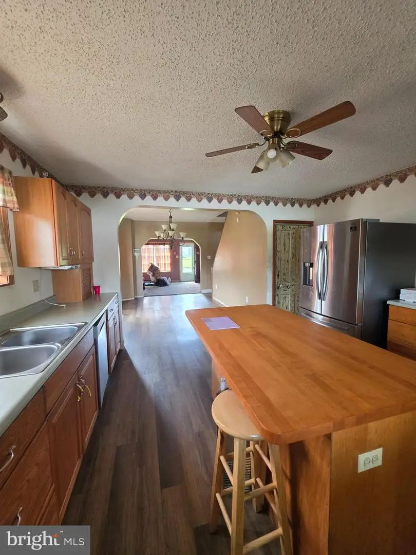 333 Pine St, Cumbola, PA 17930 - #3