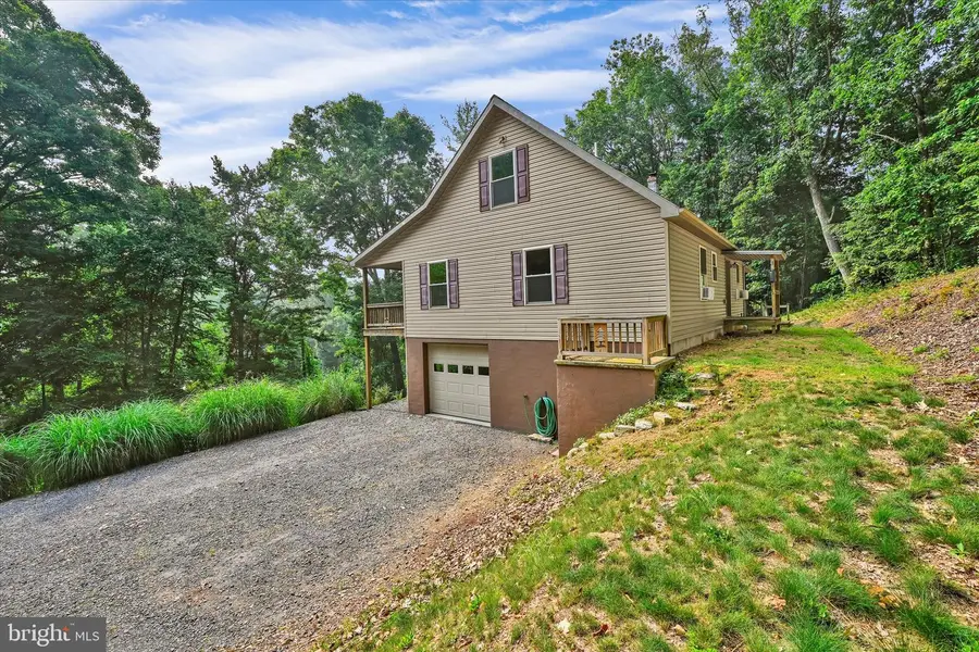 86 Browns Church Rd, Schuylkill Haven, PA 17972 - #3