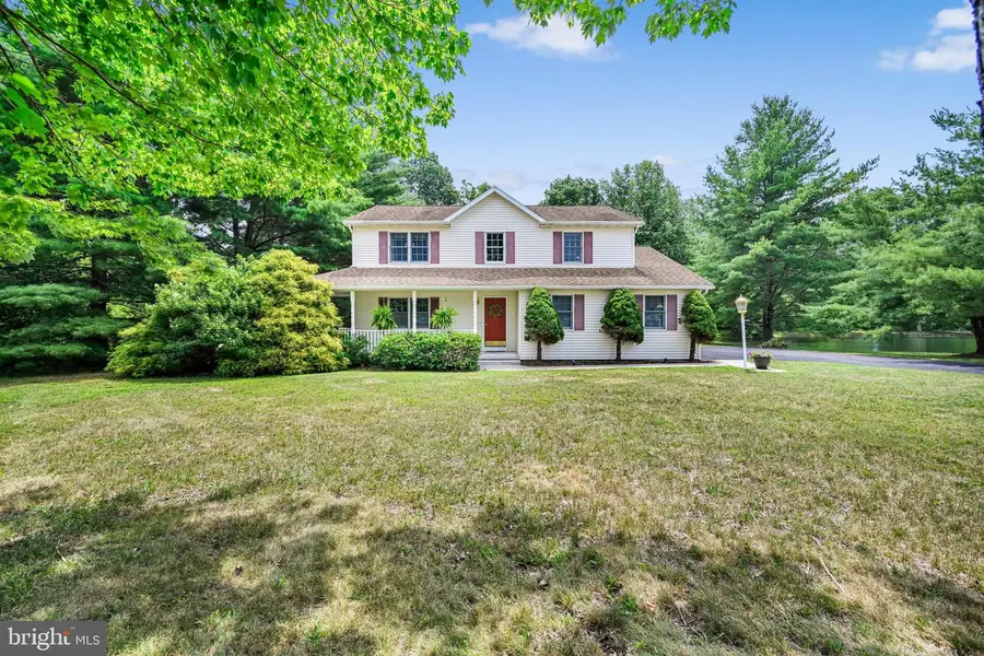 3090 Village Rd, Orwigsburg, PA 17961 - #2