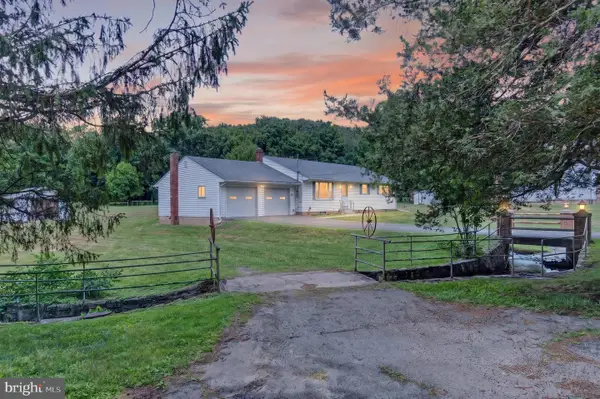 51 Reynolds Rd, TAMAQUA, PA 18252