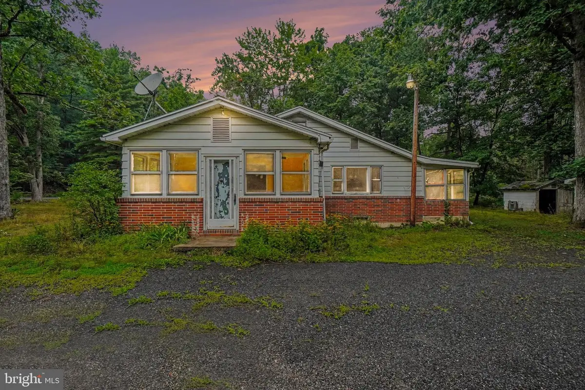 2434 Fair Rd, Auburn, PA 17922 - #1