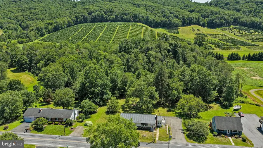 182 E Adamsdale, Orwigsburg, PA 17961 - #2