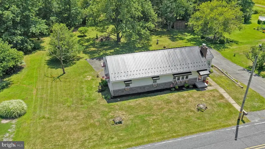 182 E Adamsdale, Orwigsburg, PA 17961 - #3