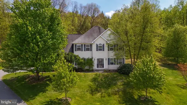 115 Holly Rd, ORWIGSBURG, PA 17961