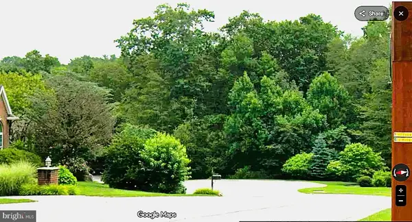 0 Evergreen Dr, POTTSVILLE, PA 17901