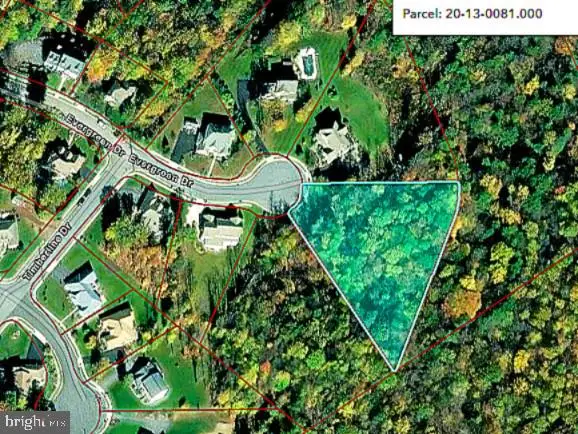 0 Evergreen Dr, Pottsville, PA 17901 - #3