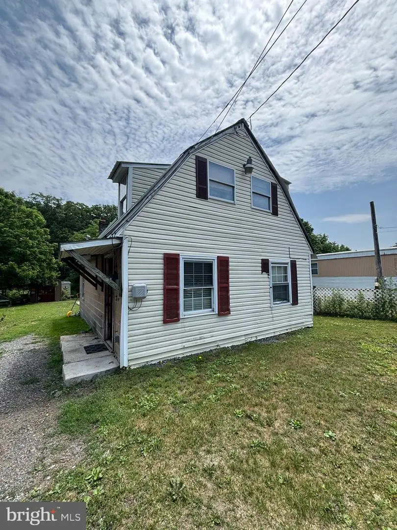 298 Tremont Road, Pine Grove, PA 17963 - #1