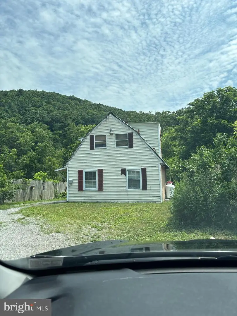 298 Tremont Road, Pine Grove, PA 17963 - #2
