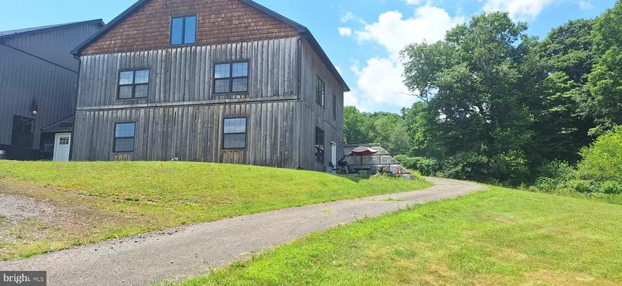 773 Deep Creek Rd, Ashland, PA 17921 - #3