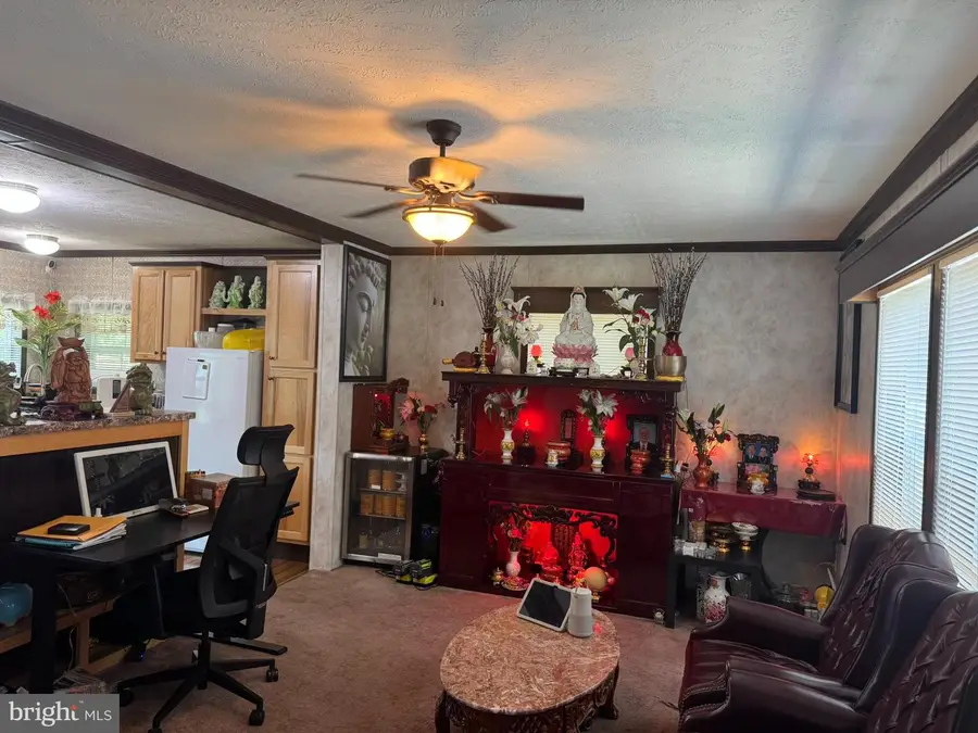15-a Frieden Manor, Schuylkill Haven, PA 17972 - #2