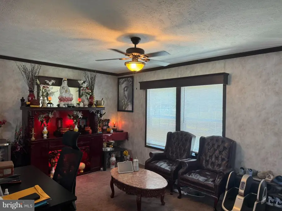15-a Frieden Manor, Schuylkill Haven, PA 17972 - #3