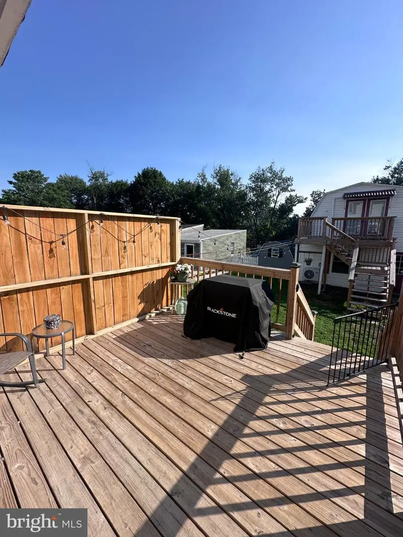 713 Port Carbon St Clair Hwy, Pottsville, PA 17901 - #2