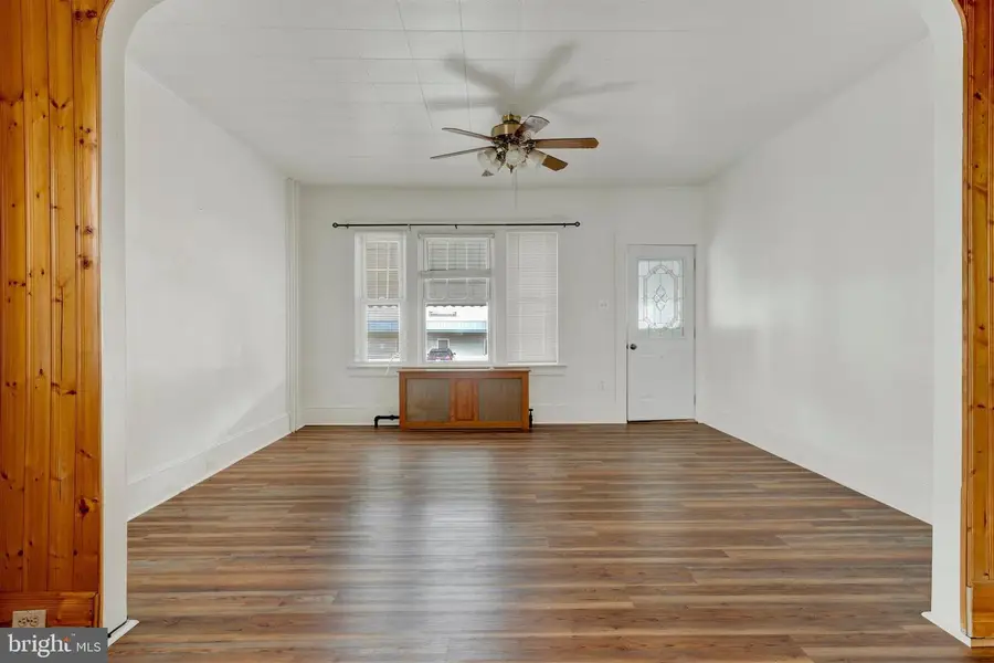 2273 W Market St, Pottsville, PA 17901 - #2