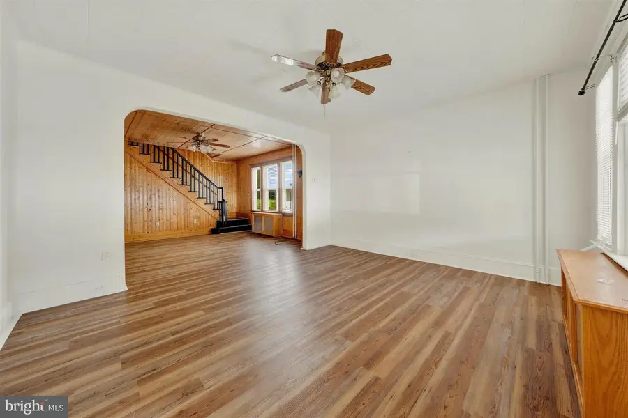 2273 W Market St, Pottsville, PA 17901 - #3