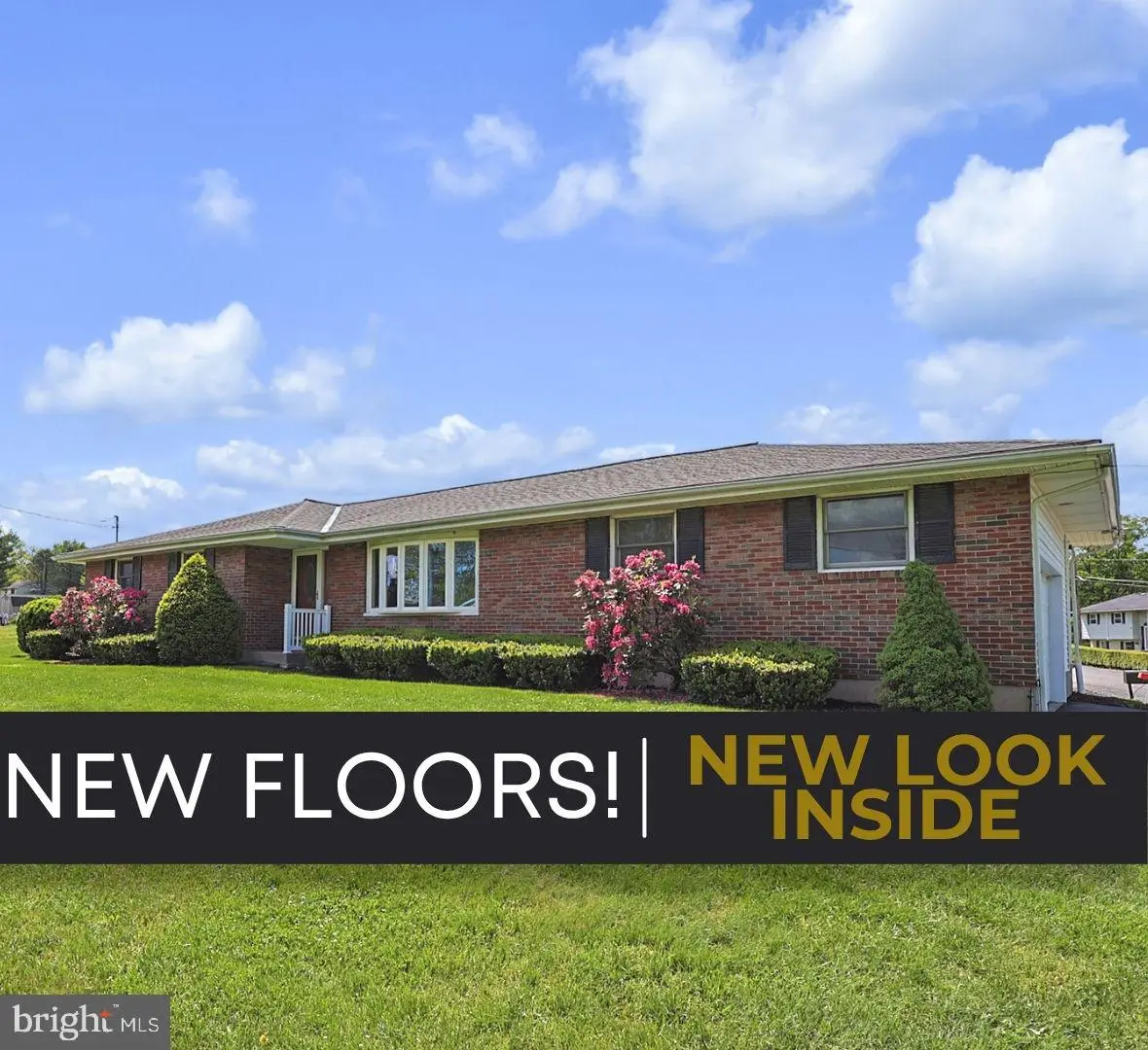 1004 Maple St, Pottsville, PA 17901 - #1