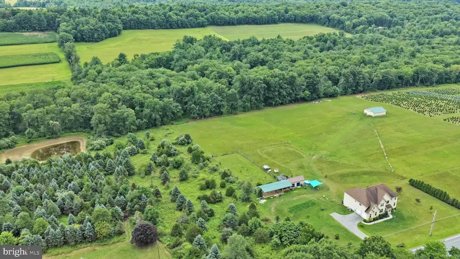 0 Summer Valley Rd, New Ringgold, PA 17960 - #2
