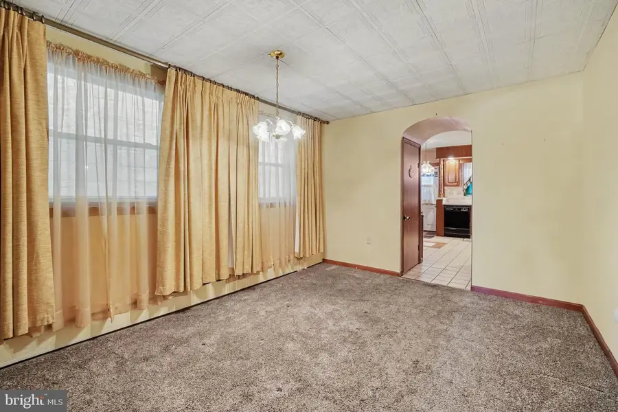 123 N Jardin St, Shenandoah, PA 17976 - #3