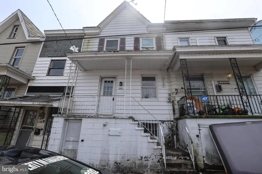 1006 Brock St, Ashland, PA 17921 - #2