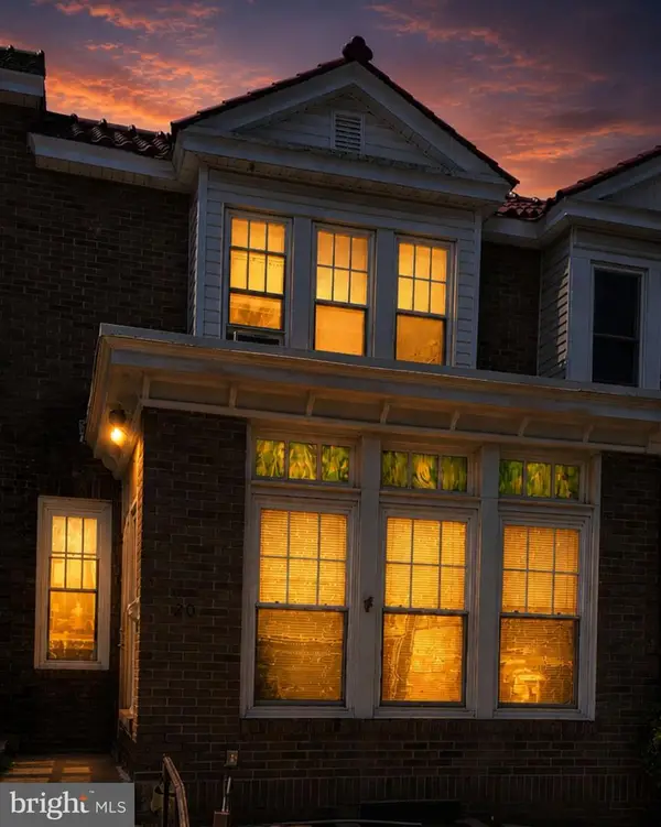 20 Gallo Row, MINERSVILLE, PA 17954