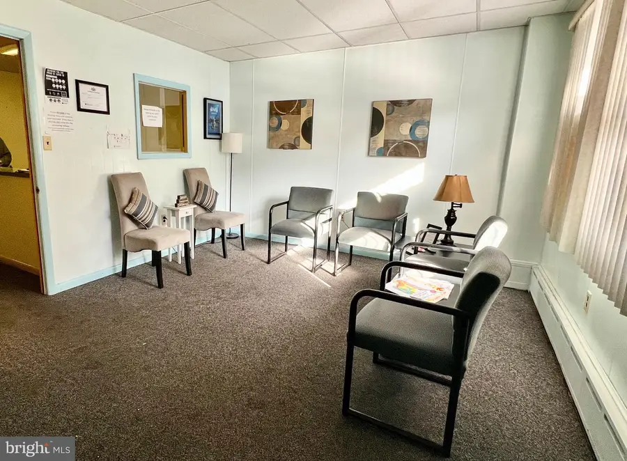 913 Centre St, Ashland, PA 17921 - #2