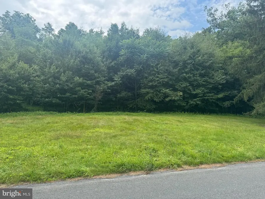 0 Mexico Rd, Pine Grove, PA 17963 - #2