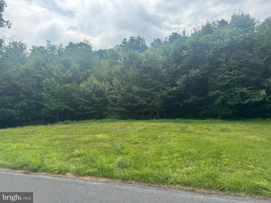0 Mexico Rd, Pine Grove, PA 17963 - #3