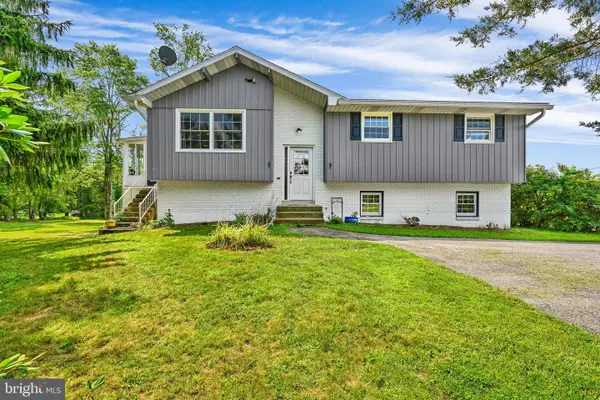 1208 Chestnut Rd, ORWIGSBURG, PA 17961