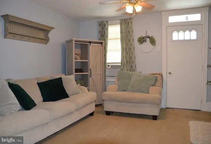 221 Linden St, Minersville, PA 17954 - #3