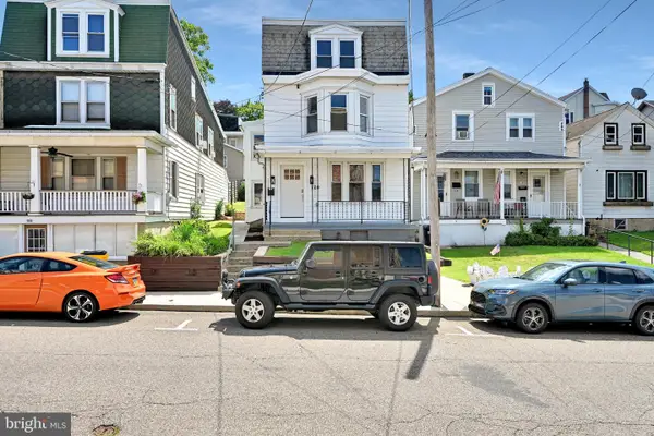 120 E Union St, SCHUYLKILL HAVEN, PA 17972