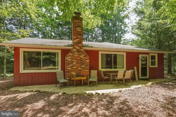 3 Deer Trail Ln, NESQUEHONING, PA 18240