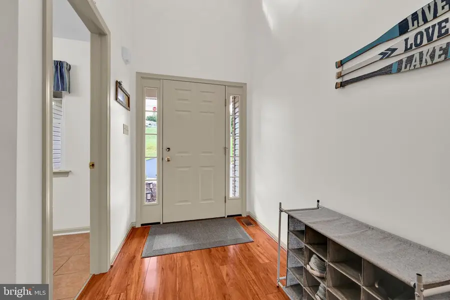 606 Wynonah Dr, Auburn, PA 17922 - #3
